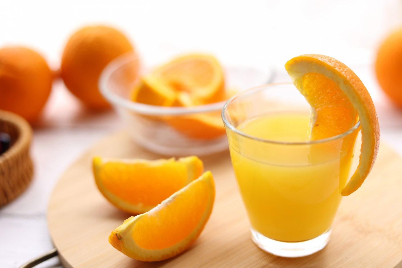 清涼飲料のアイキャッチ画像